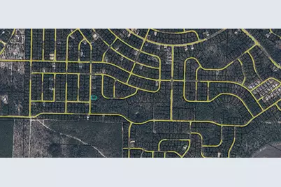 Lot 5 Pinehurst Avenue, Chipley, FL 32428 - Photo 2