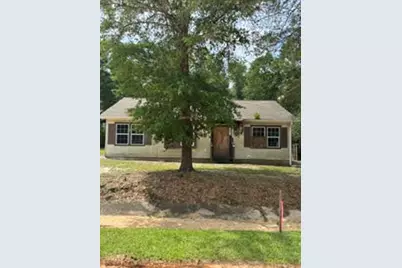 127 W Orange Blossom Avenue, Defuniak Springs, FL 32433 - Photo 1