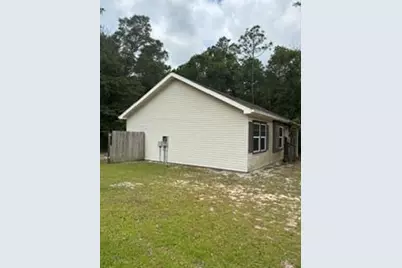 127 W Orange Blossom Avenue, Defuniak Springs, FL 32433 - Photo 6