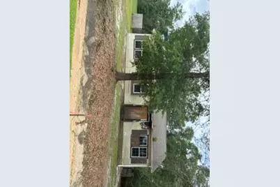 127 W Orange Blossom Avenue, Defuniak Springs, FL 32433 - Photo 20