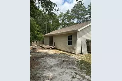 127 W Orange Blossom Avenue, Defuniak Springs, FL 32433 - Photo 8
