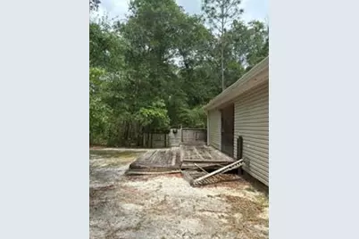 127 W Orange Blossom Avenue, Defuniak Springs, FL 32433 - Photo 14