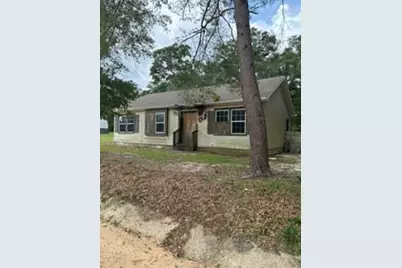 127 W Orange Blossom Avenue, Defuniak Springs, FL 32433 - Photo 4