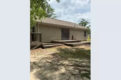 127 W Orange Blossom Avenue, Defuniak Springs, FL 32433 - Photo 10
