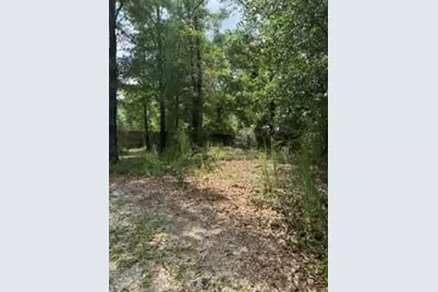 127 W Orange Blossom Avenue, Defuniak Springs, FL 32433 - Photo 18
