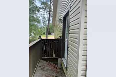 127 W Orange Blossom Avenue, Defuniak Springs, FL 32433 - Photo 12