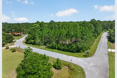 2112 Mykell Drive, Milton, FL 32583 - Photo 1