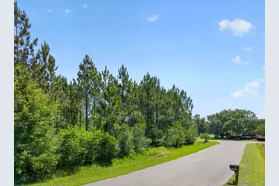 2112 Mykell Drive, Milton, FL 32583 - Photo 12