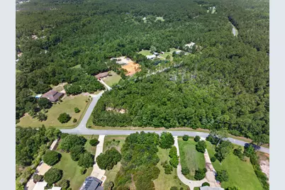 2112 Mykell Drive, Milton, FL 32583 - Photo 10