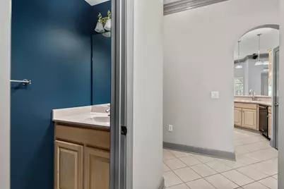 1730 Wren Way, Niceville, FL 32578 - Photo 20