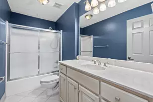 1730 Wren Way, Niceville, FL 32578 - Photo 32