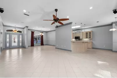 1730 Wren Way, Niceville, FL 32578 - Photo 2