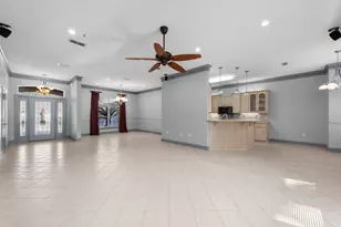 1730 Wren Way, Niceville, FL 32578 - Photo 2