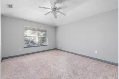 1730 Wren Way, Niceville, FL 32578 - Photo 34