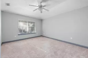 1730 Wren Way, Niceville, FL 32578 - Photo 34