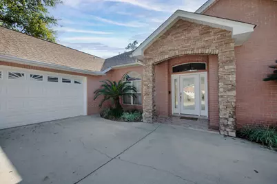 1730 Wren Way, Niceville, FL 32578 - Photo 40