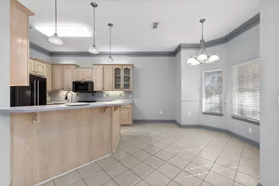 1730 Wren Way, Niceville, FL 32578 - Photo 16