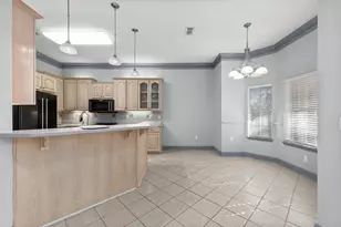 1730 Wren Way, Niceville, FL 32578 - Photo 16