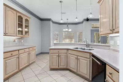 1730 Wren Way, Niceville, FL 32578 - Photo 8