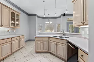 1730 Wren Way, Niceville, FL 32578 - Photo 8