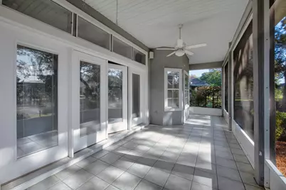 1730 Wren Way, Niceville, FL 32578 - Photo 18