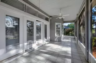 1730 Wren Way, Niceville, FL 32578 - Photo 18