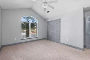 1730 Wren Way, Niceville, FL 32578 - Photo 30