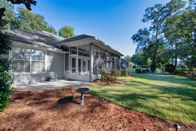 1730 Wren Way, Niceville, FL 32578 - Photo 38