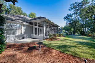 1730 Wren Way, Niceville, FL 32578 - Photo 38