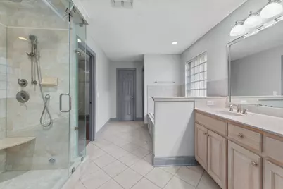 1730 Wren Way, Niceville, FL 32578 - Photo 24