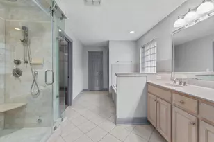 1730 Wren Way, Niceville, FL 32578 - Photo 24