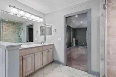 1730 Wren Way, Niceville, FL 32578 - Photo 28