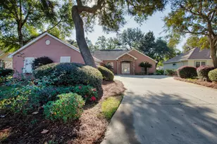 1730 Wren Way, Niceville, FL 32578 - Photo 44