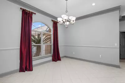 1730 Wren Way, Niceville, FL 32578 - Photo 6