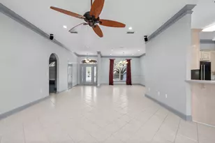 1730 Wren Way, Niceville, FL 32578 - Photo 4