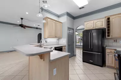 1730 Wren Way, Niceville, FL 32578 - Photo 12