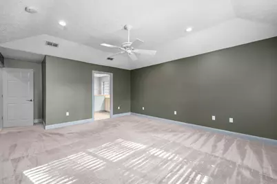 1730 Wren Way, Niceville, FL 32578 - Photo 22