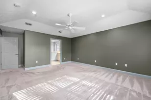 1730 Wren Way, Niceville, FL 32578 - Photo 22