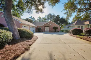 1730 Wren Way, Niceville, FL 32578 - Photo 42