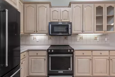 1730 Wren Way, Niceville, FL 32578 - Photo 10