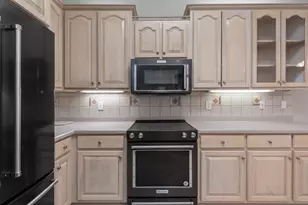 1730 Wren Way, Niceville, FL 32578 - Photo 10