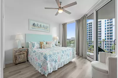 4203 Indian Bayou Trail #1509, Destin, FL 32541 - Photo 24