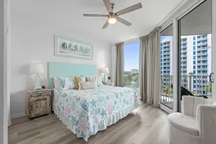 4203 Indian Bayou Trail, Destin, FL 32541 - Photo 24