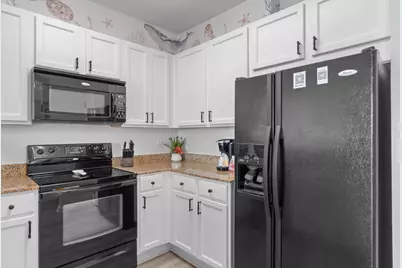 4203 Indian Bayou Trail #1509, Destin, FL 32541 - Photo 6