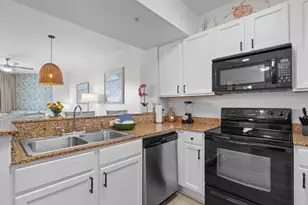 4203 Indian Bayou Trail, Destin, FL 32541 - Photo 4