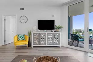 4203 Indian Bayou Trail, Destin, FL 32541 - Photo 16