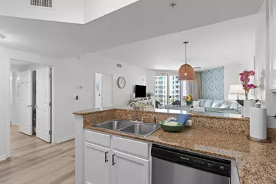 4203 Indian Bayou Trail #1509, Destin, FL 32541 - Photo 8