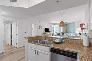4203 Indian Bayou Trail, Destin, FL 32541 - Photo 8