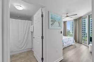 4203 Indian Bayou Trail, Destin, FL 32541 - Photo 26