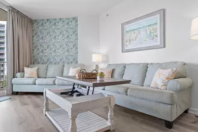 4203 Indian Bayou Trail #1509, Destin, FL 32541 - Photo 18